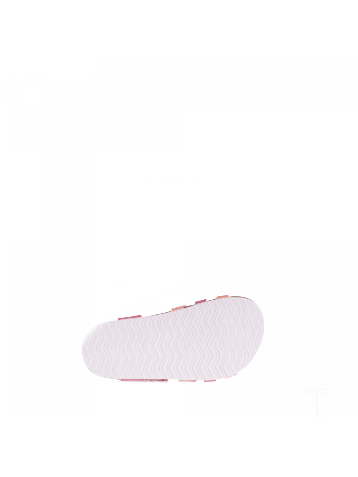 N74172 Pink