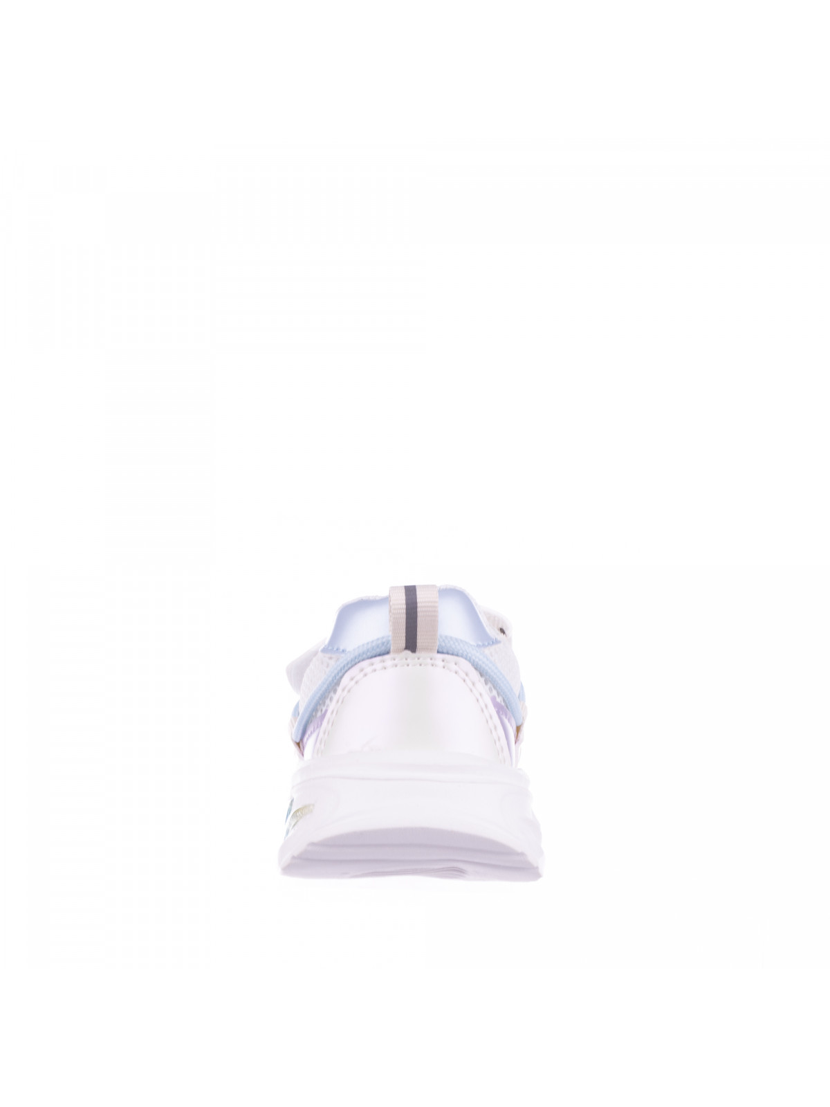 N74190