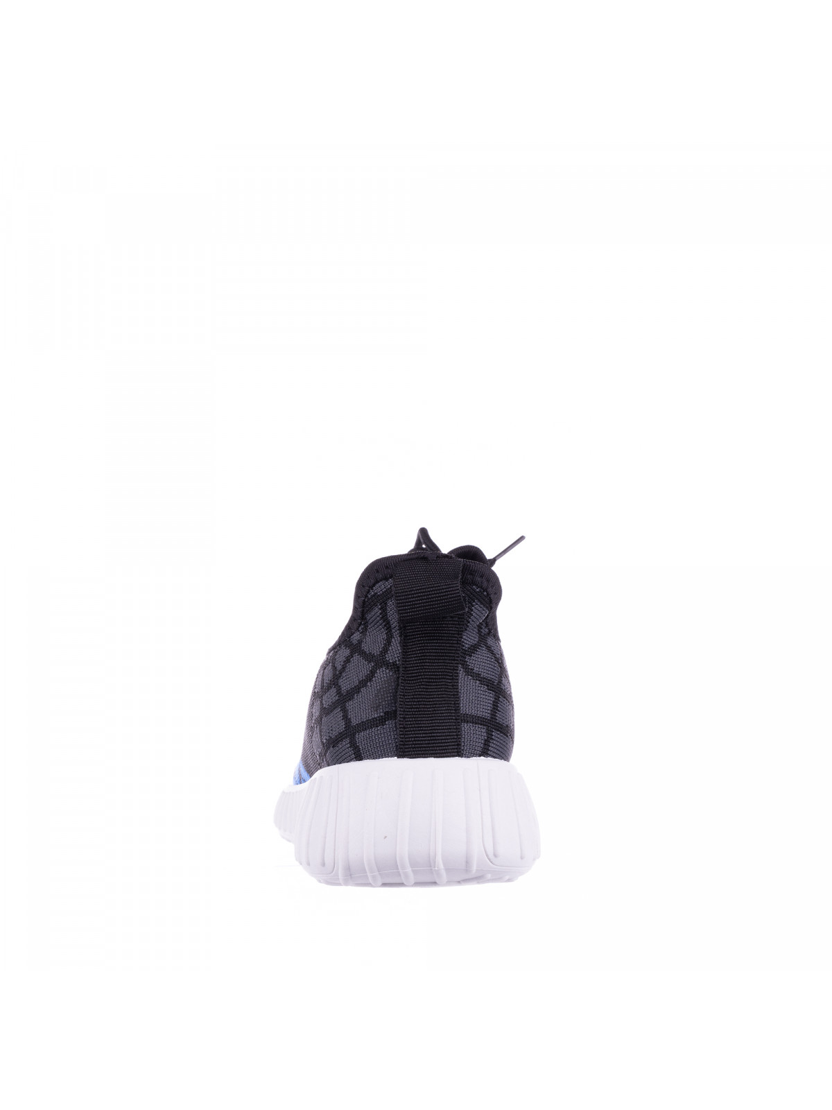 N74195