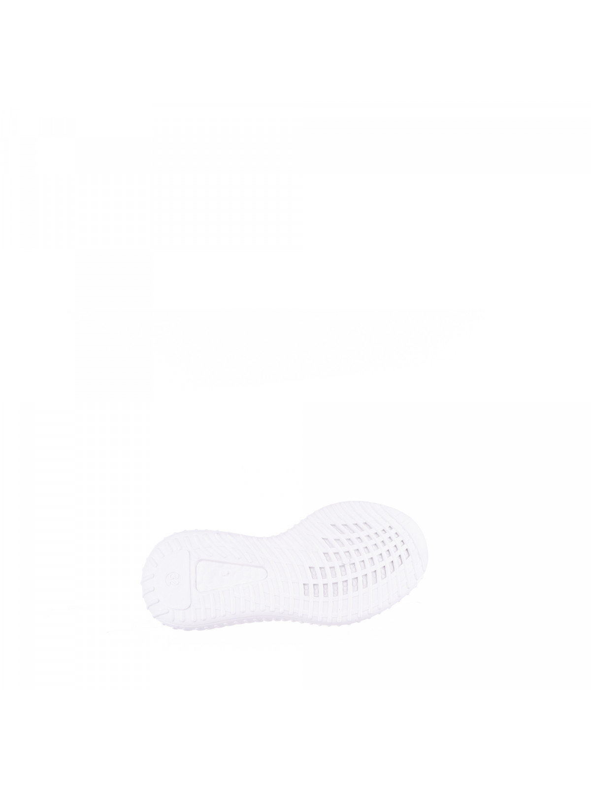 N74196
