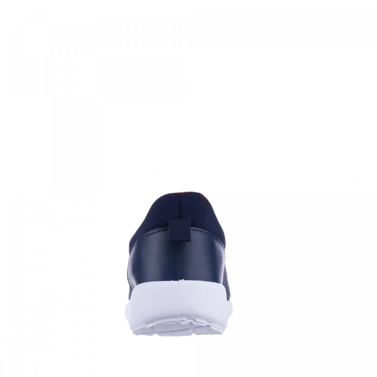 N74200