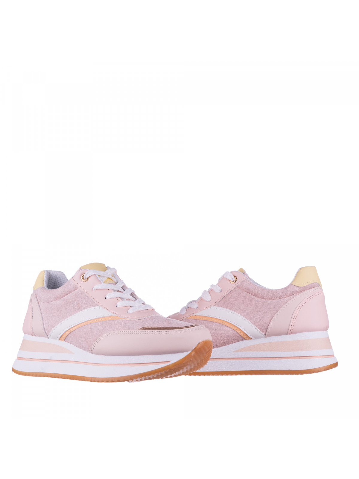 N74204 Pink