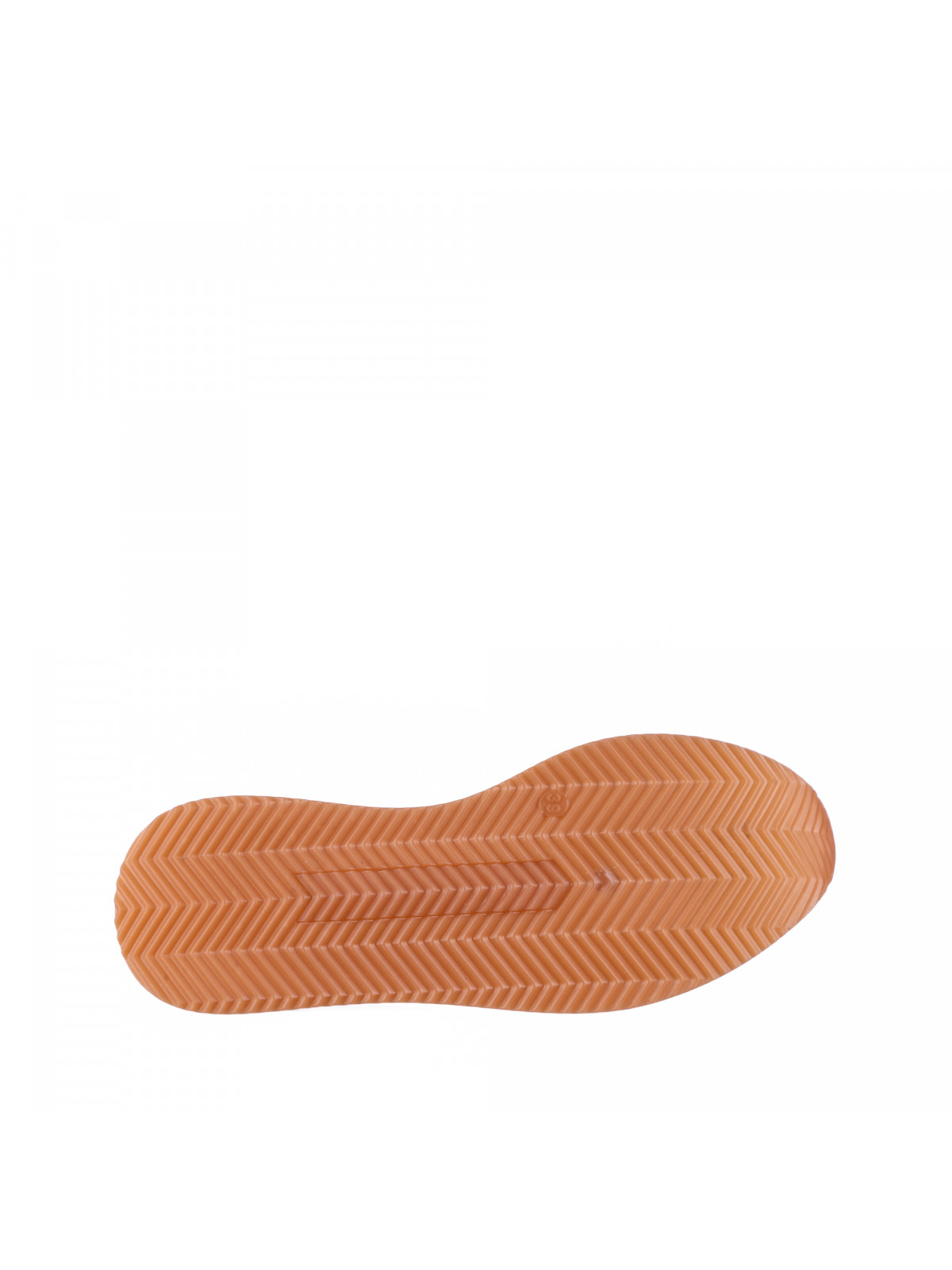 N74204 Pink