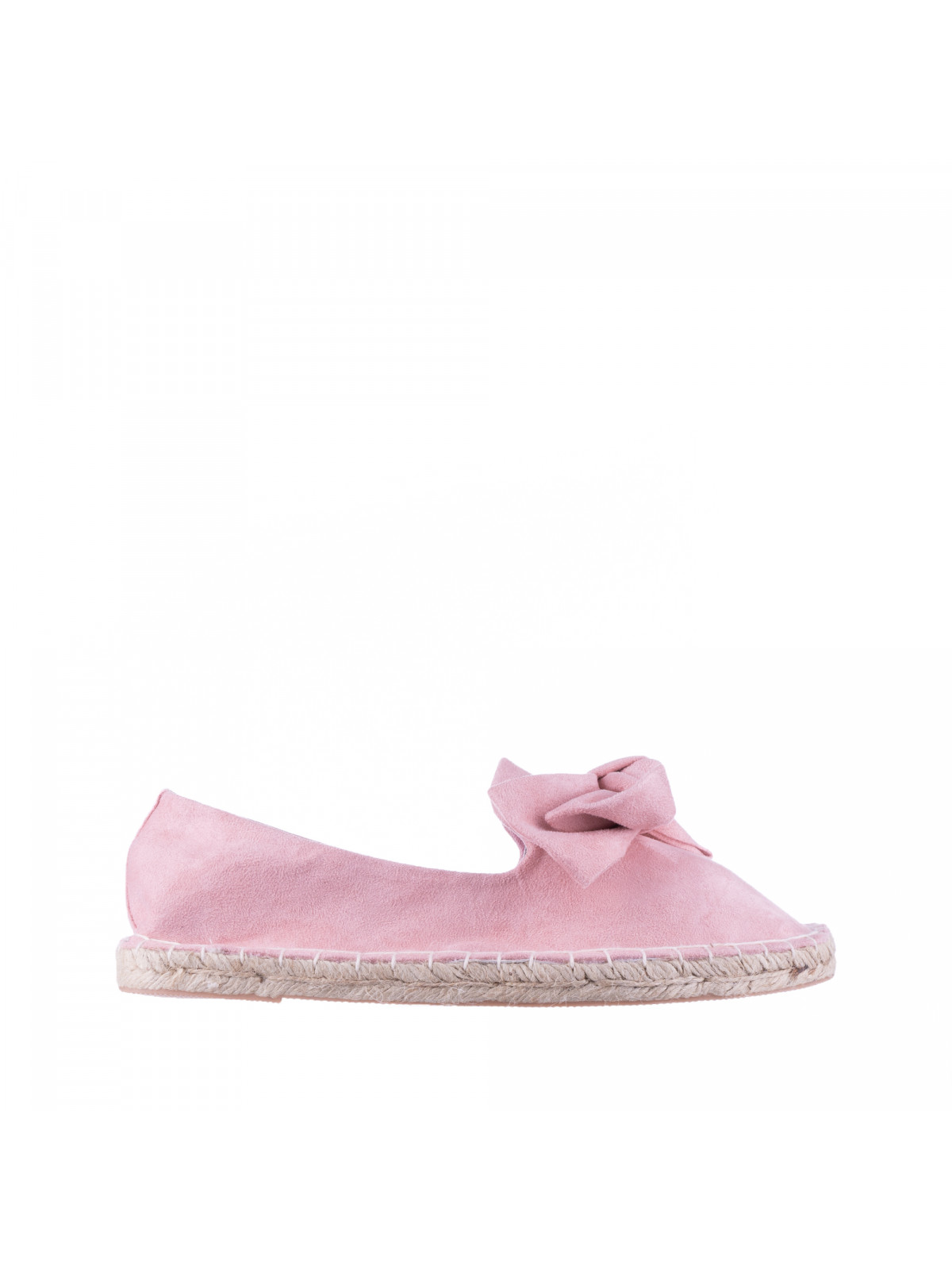 N74227 Svetlo pink