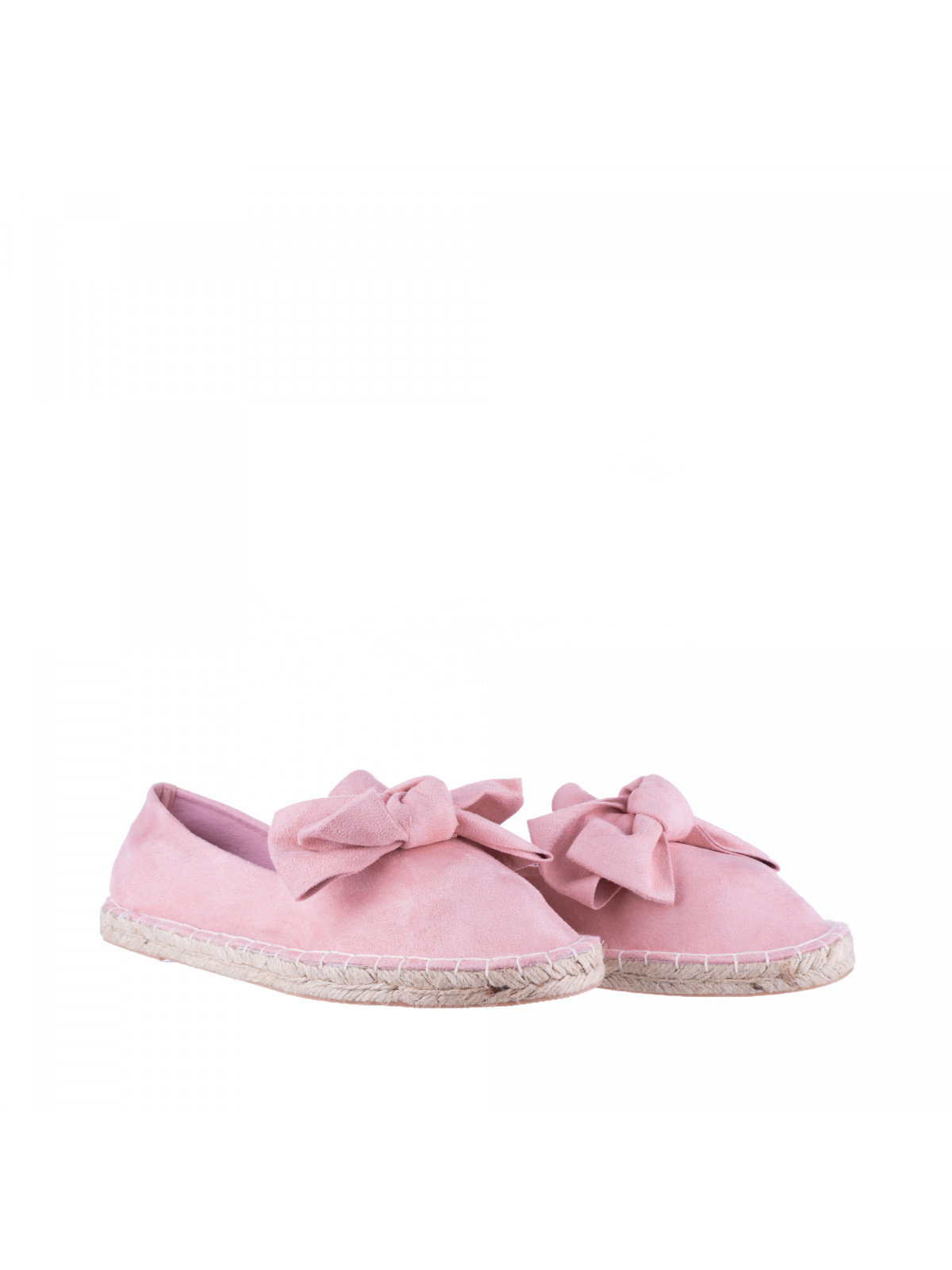 N74227 Svetlo pink