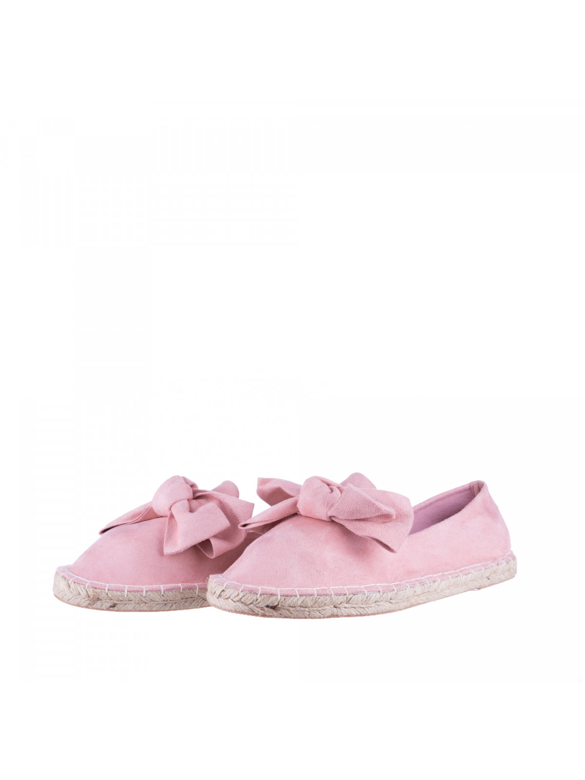 N74227 Svetlo pink