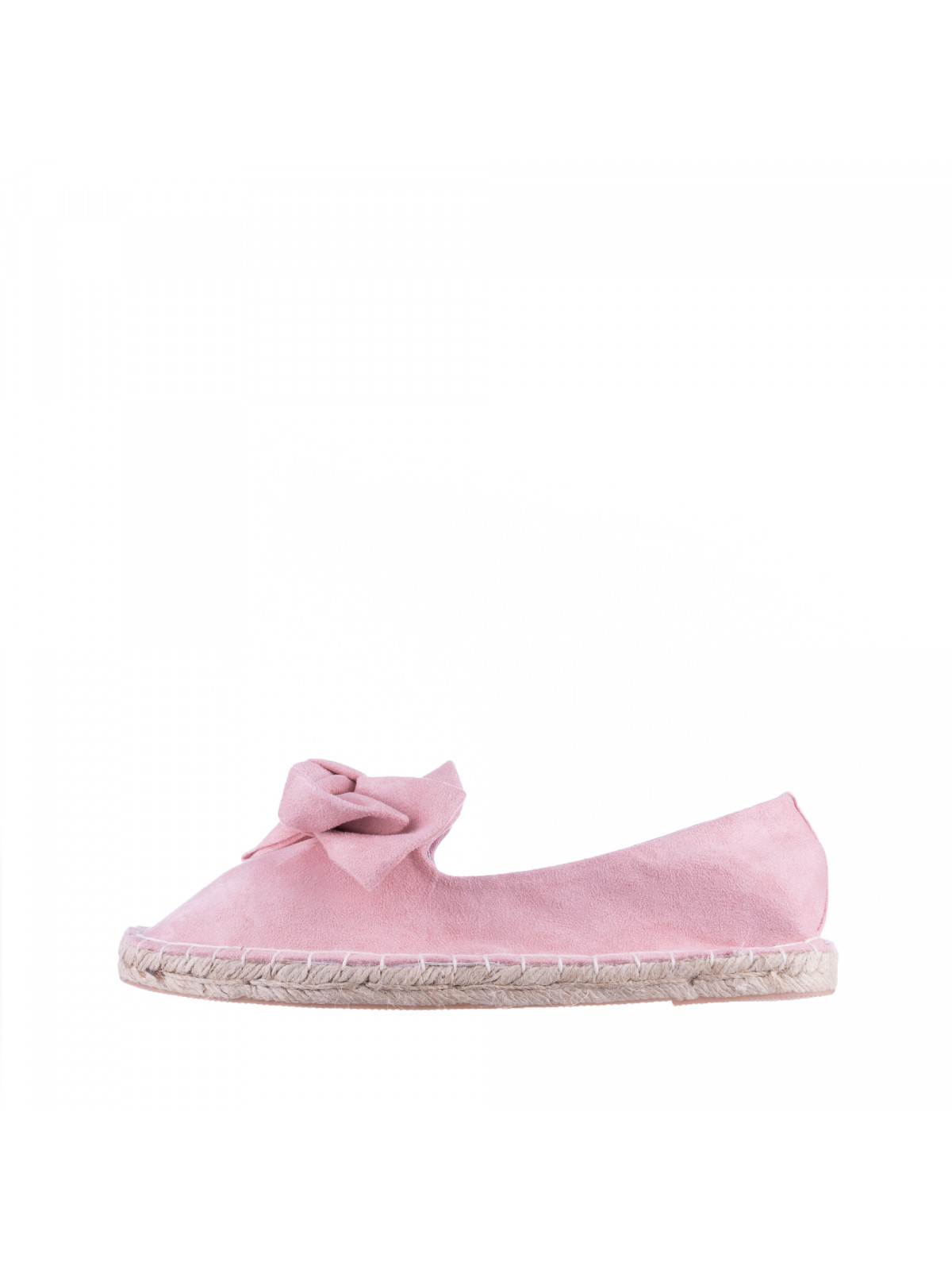 N74227 Svetlo pink