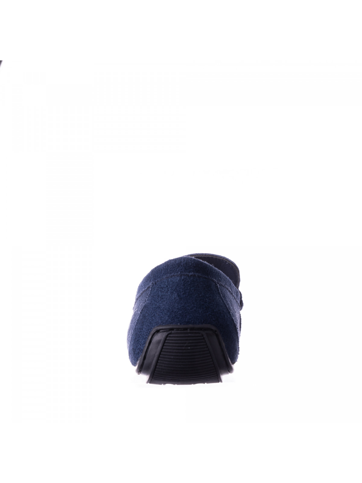 N74256