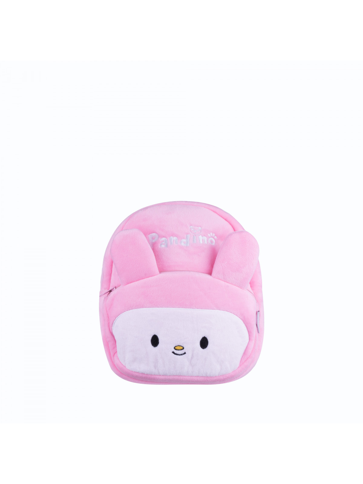 N74347 Pink