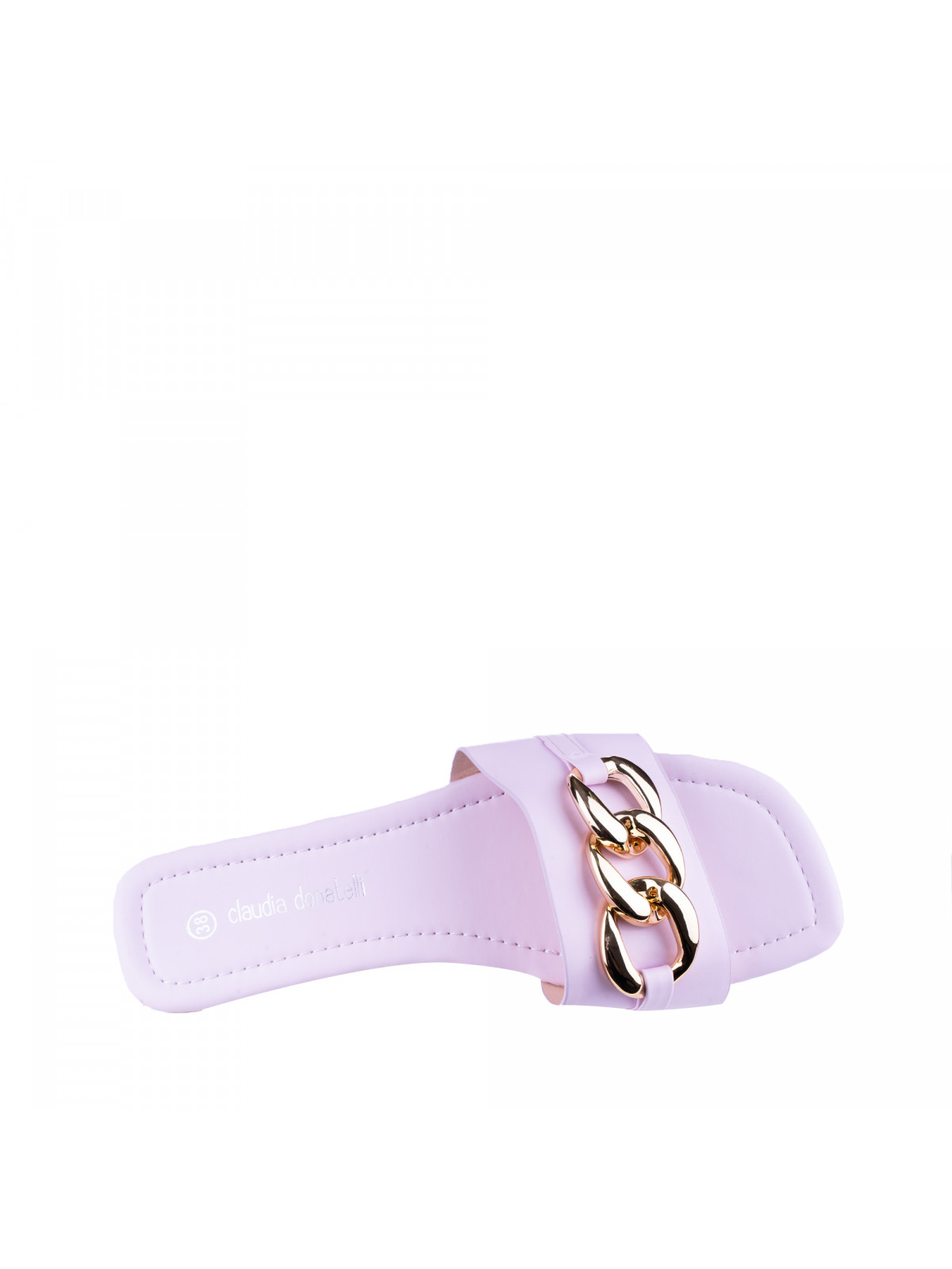 N74532 Pink