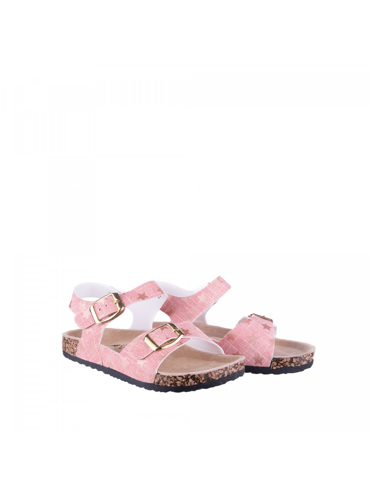 N74561 Pink