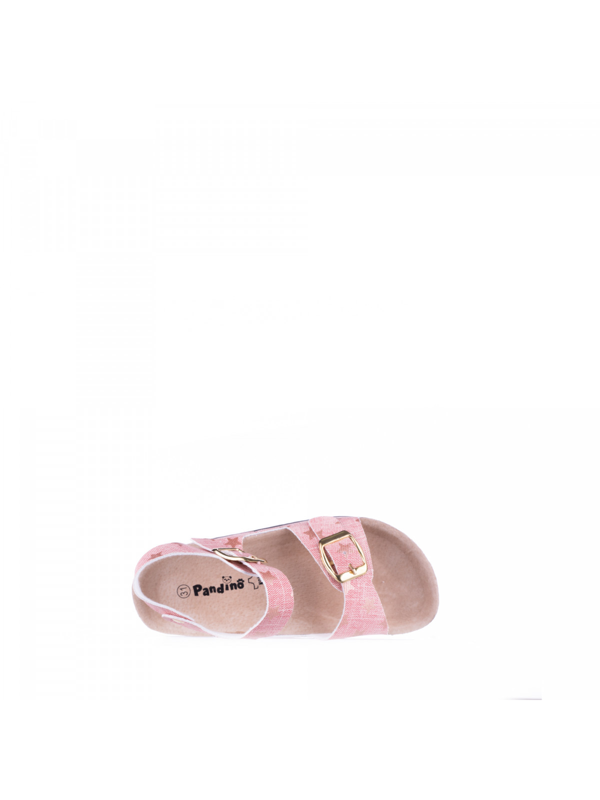 N74561 Pink
