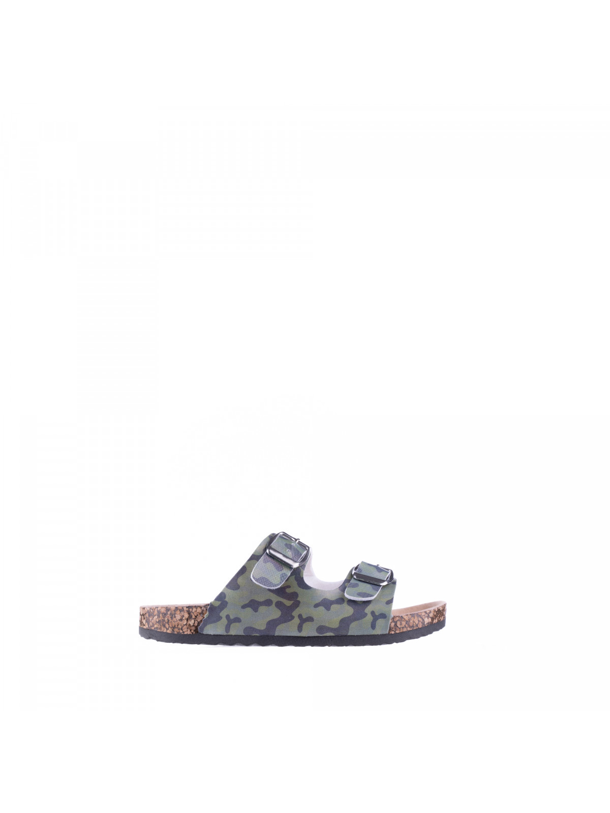 N74567