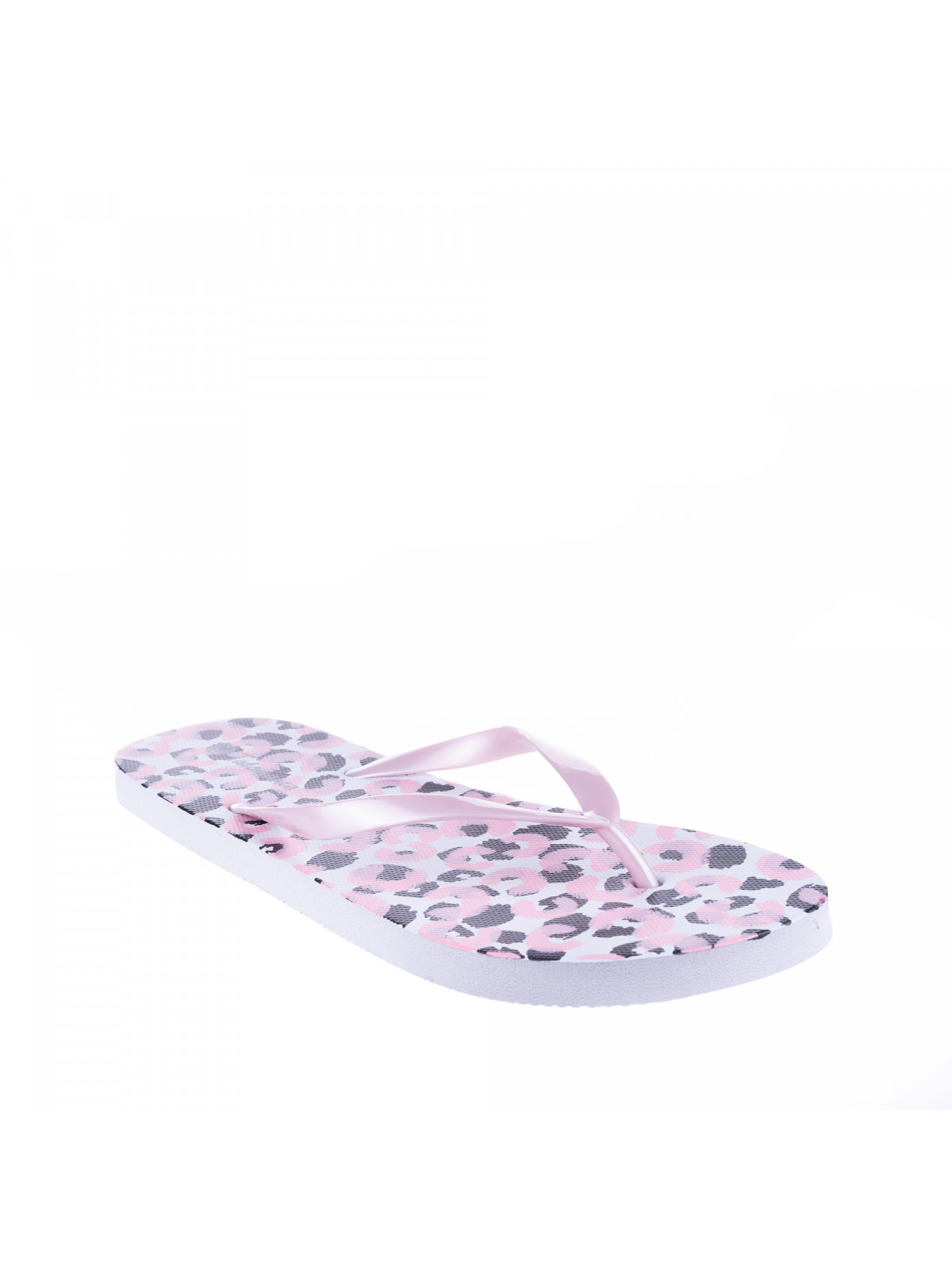 N74590 Svetlo pink