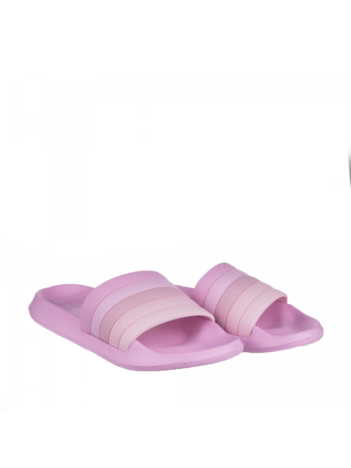 N74815 Pink