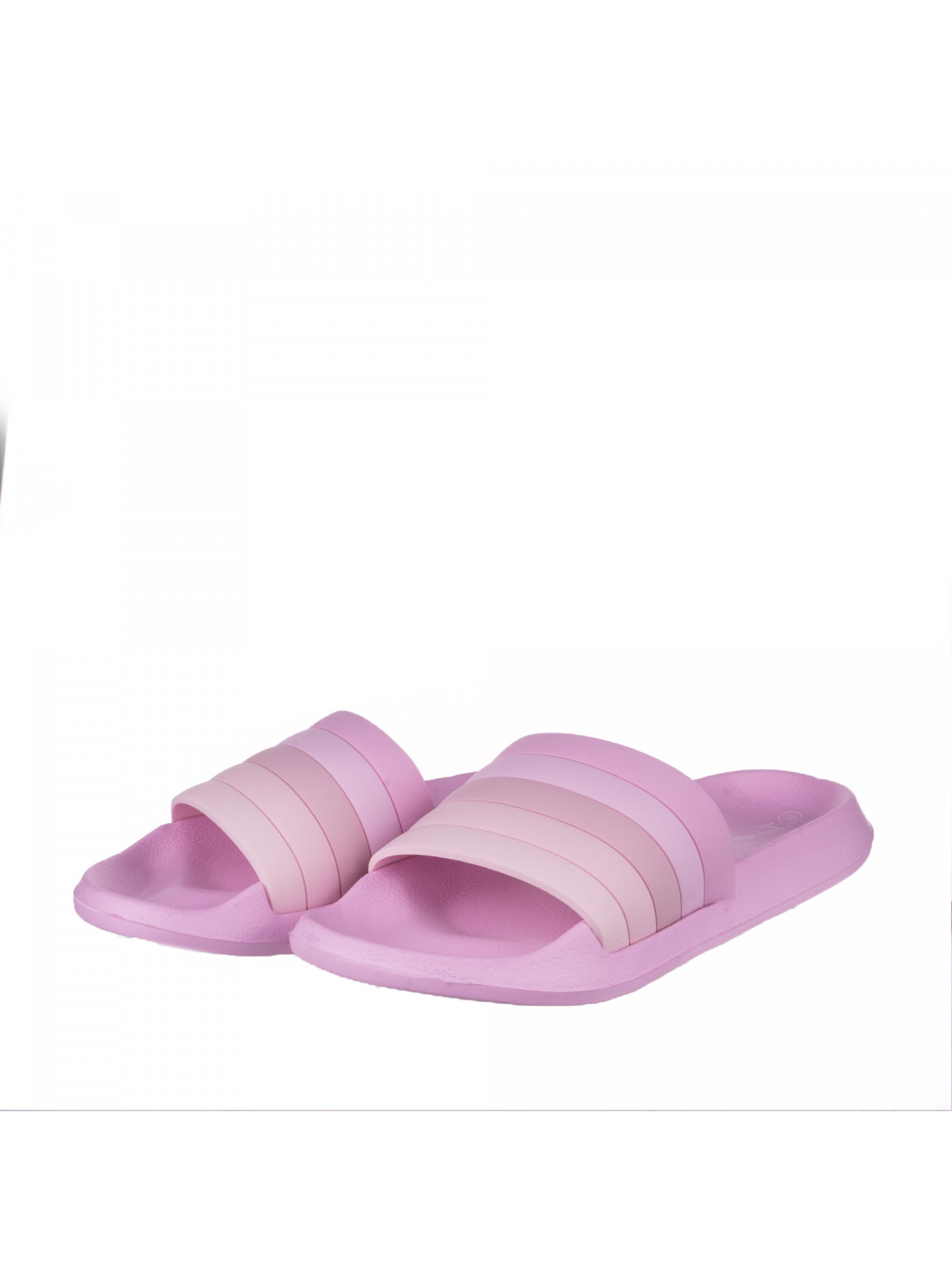 N74815 Pink