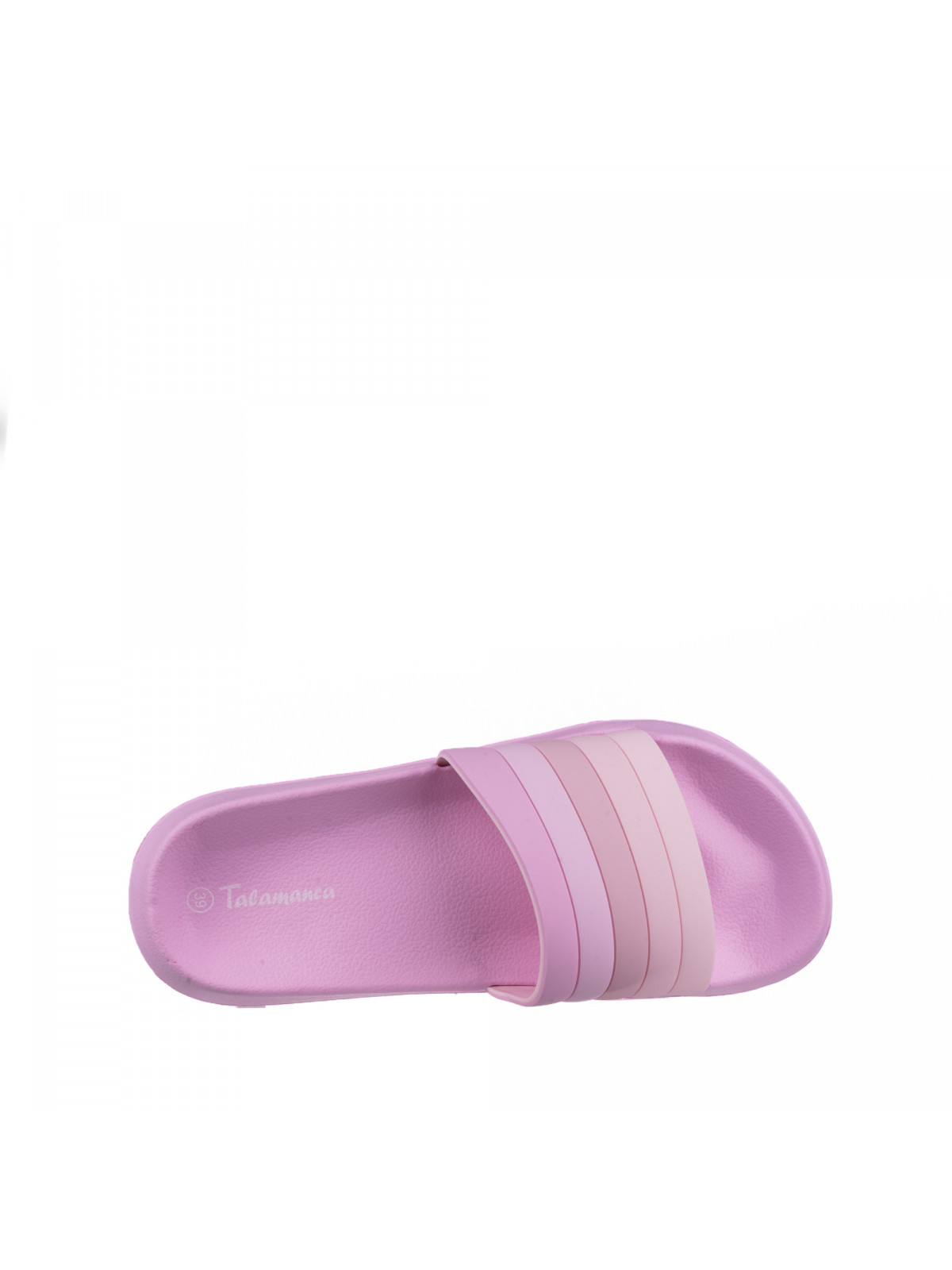N74815 Pink