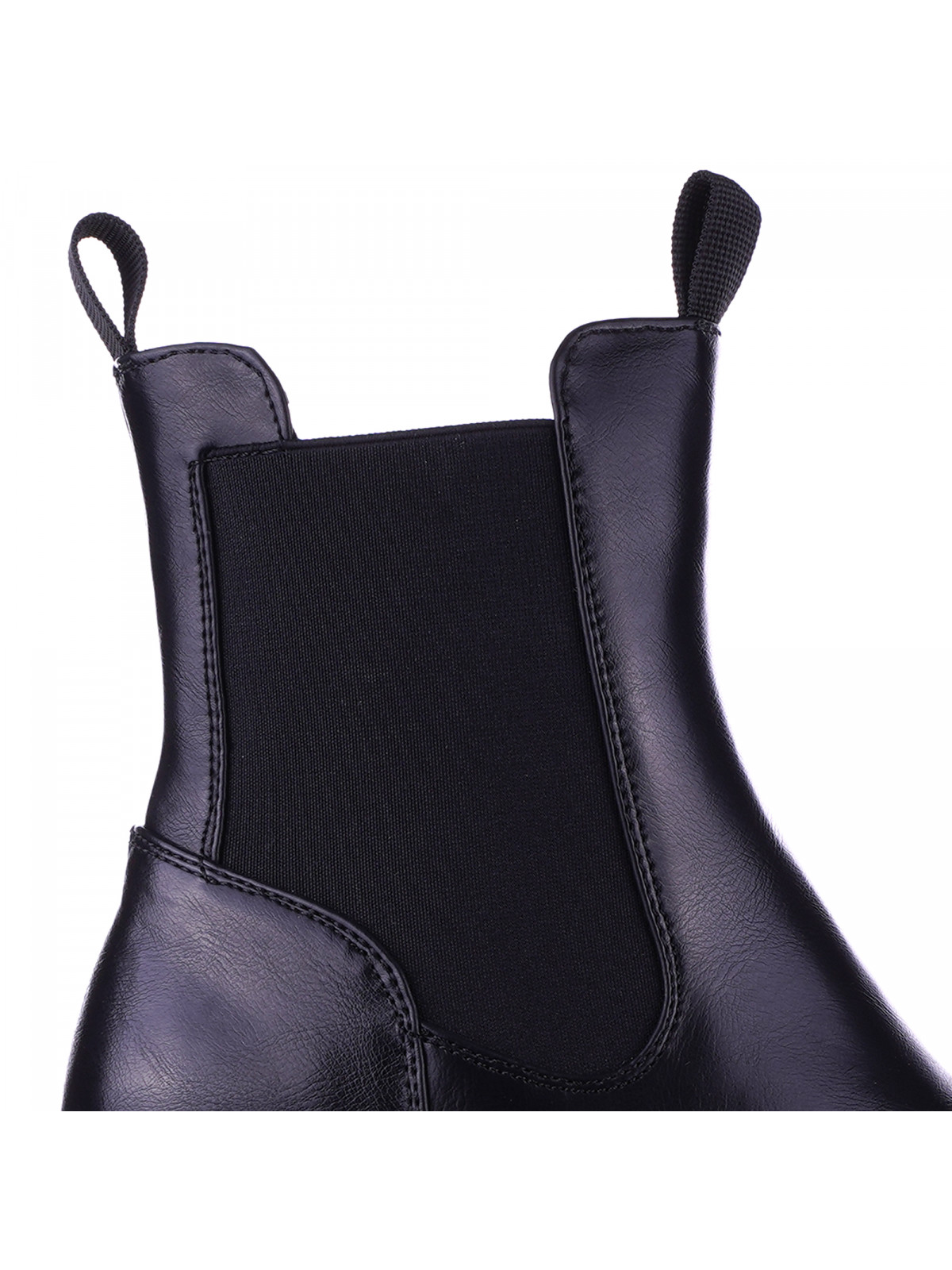 N75018