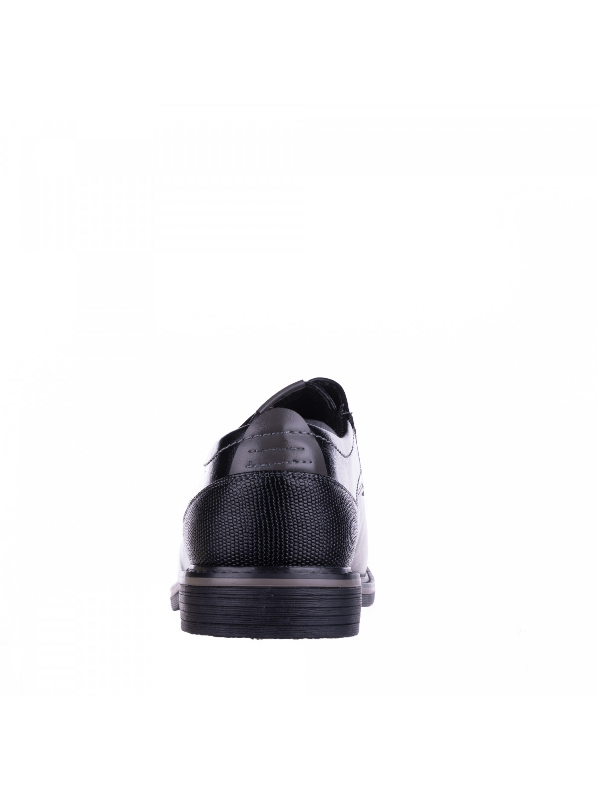 N75027