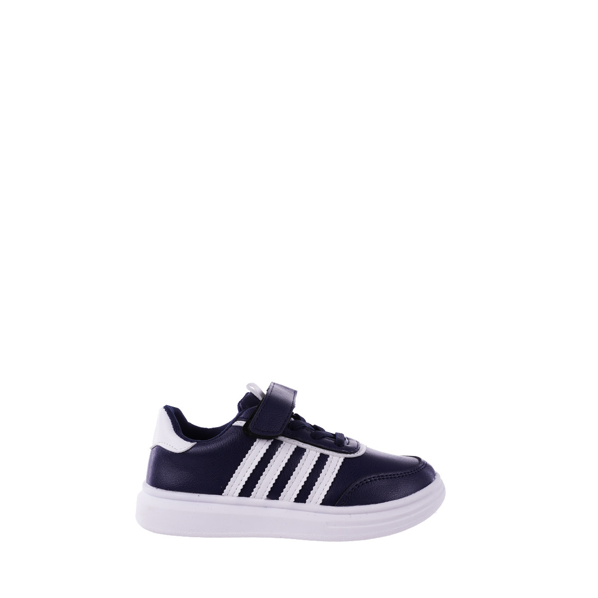 N75057 Teget/Bijela