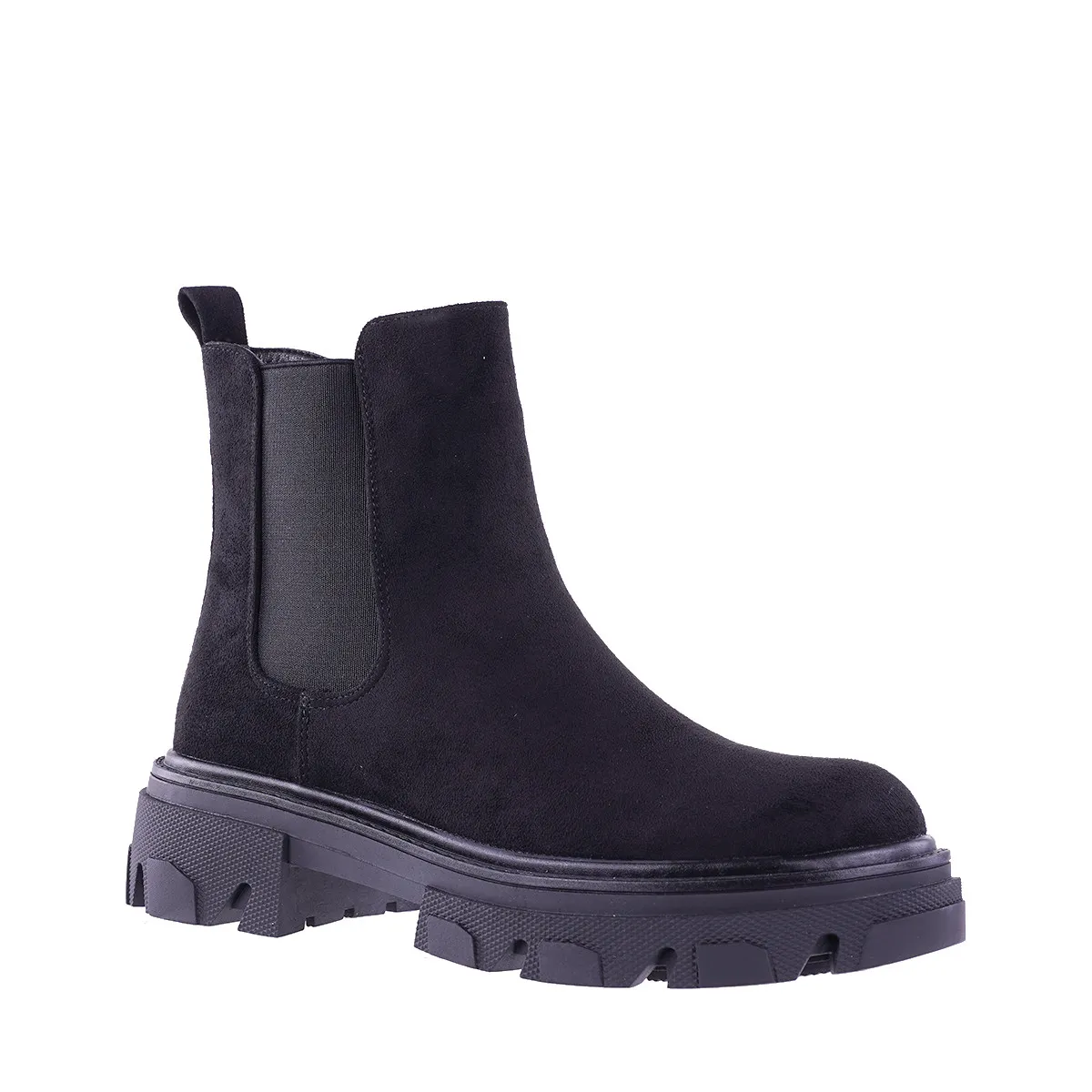 N75151