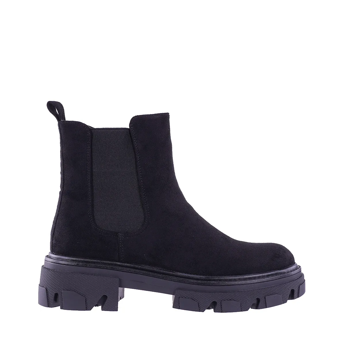 N75151