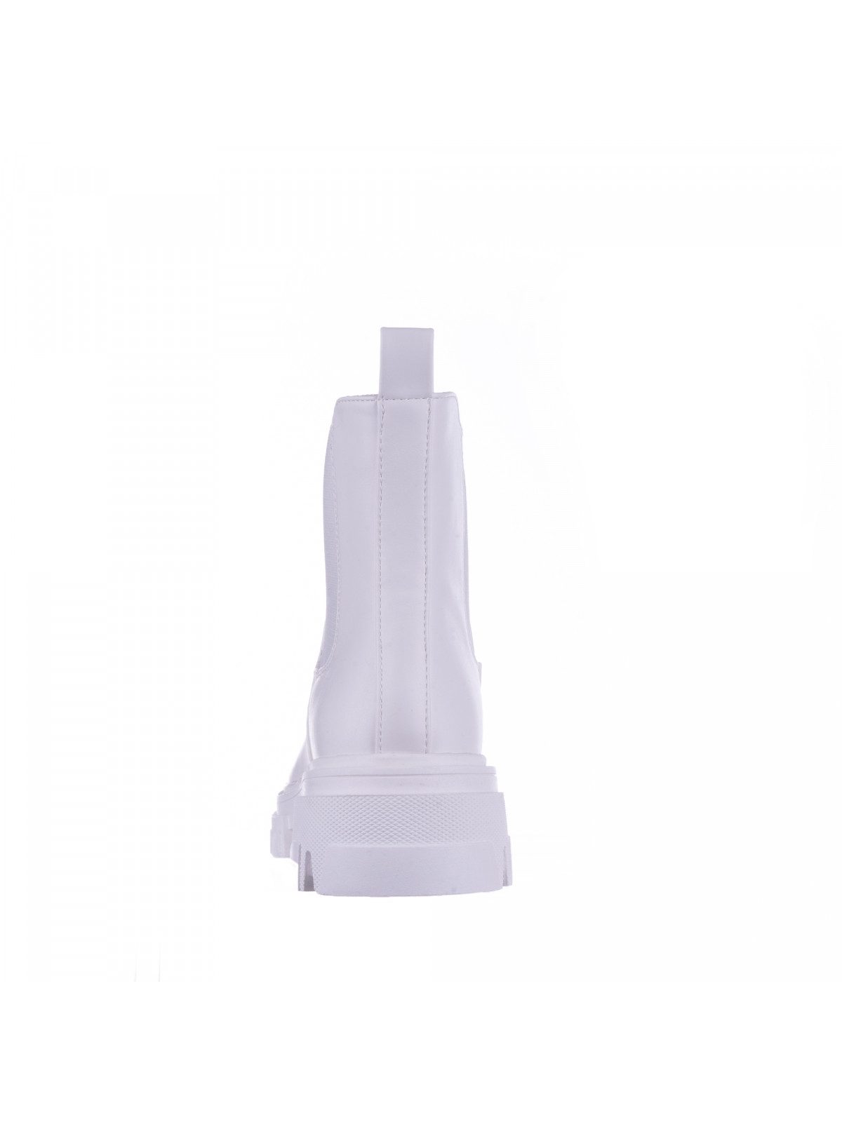 N75269 Bijela