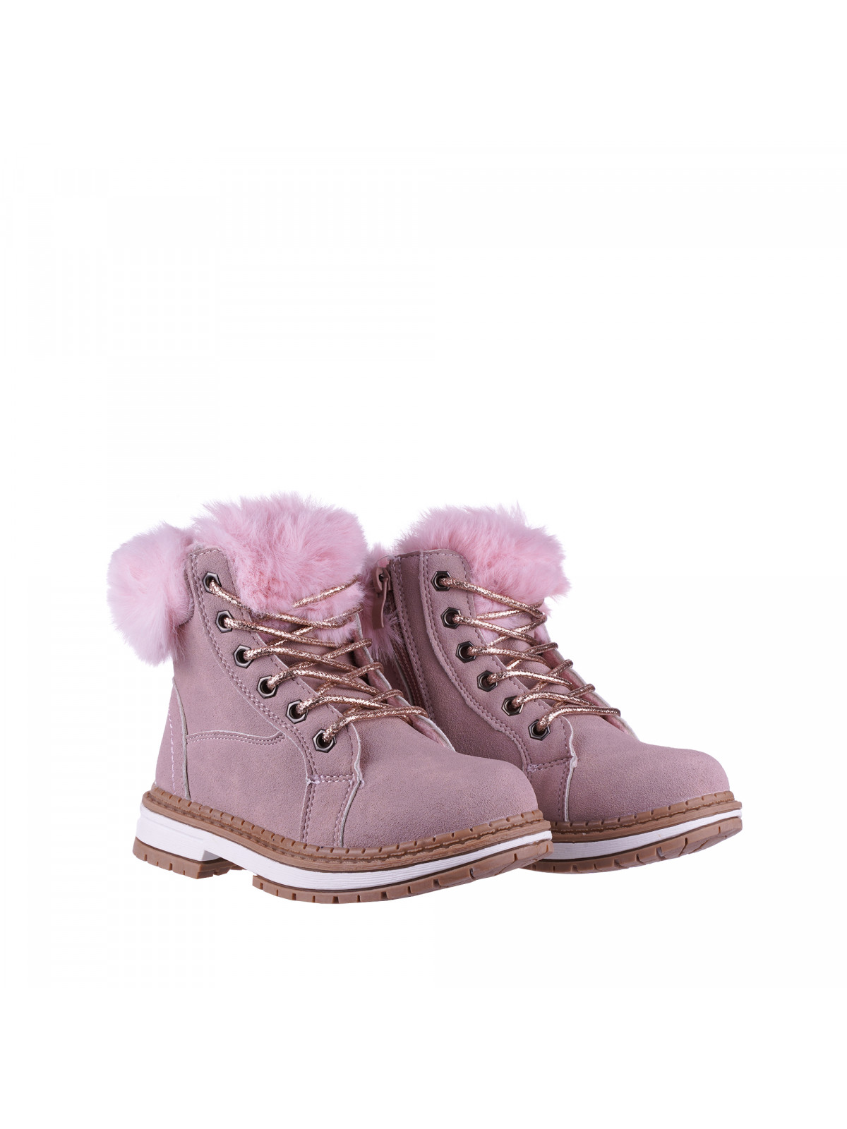 N75303 Pink