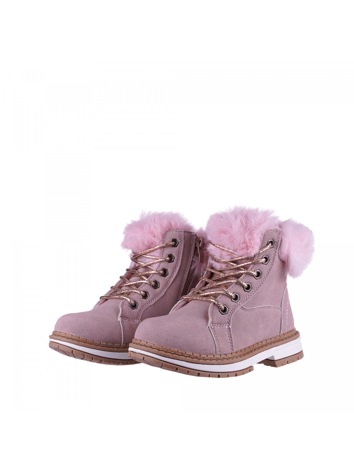 N75303 Pink