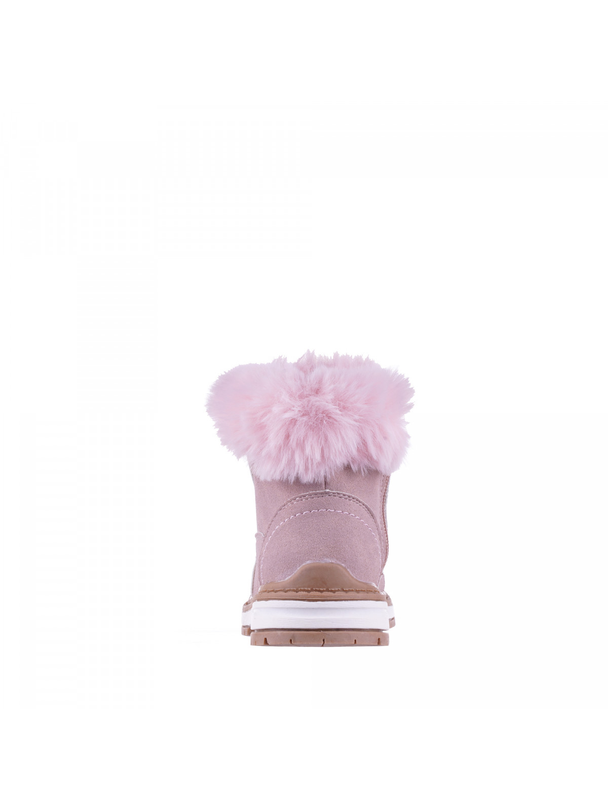 N75303 Pink