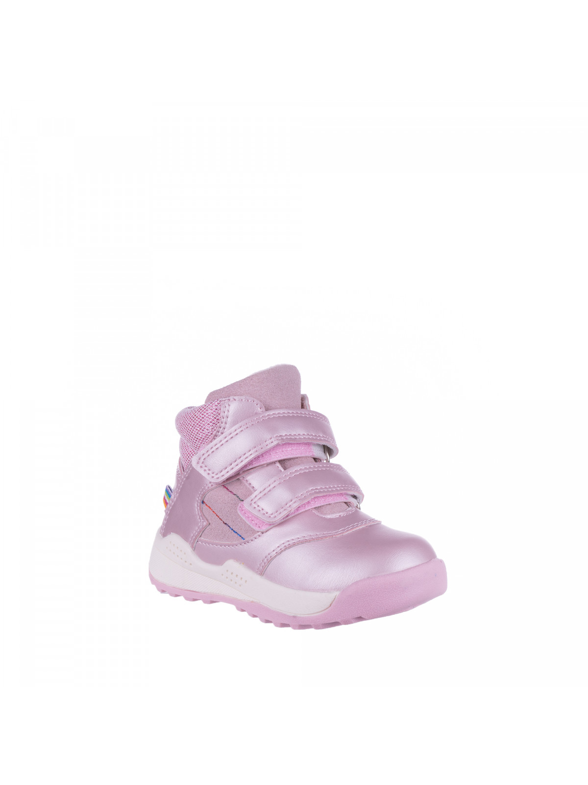 N75315 Pink