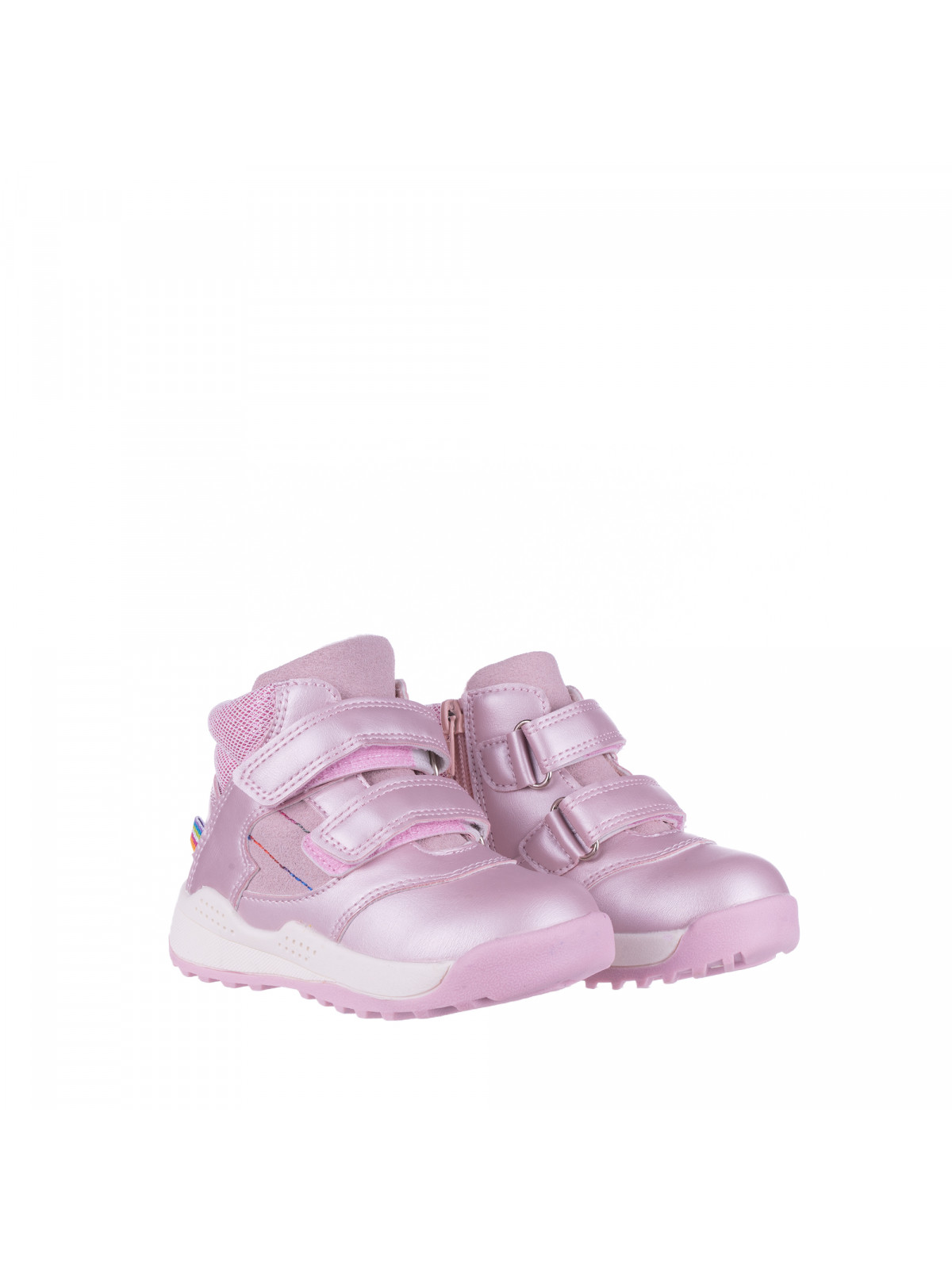 N75315 Pink