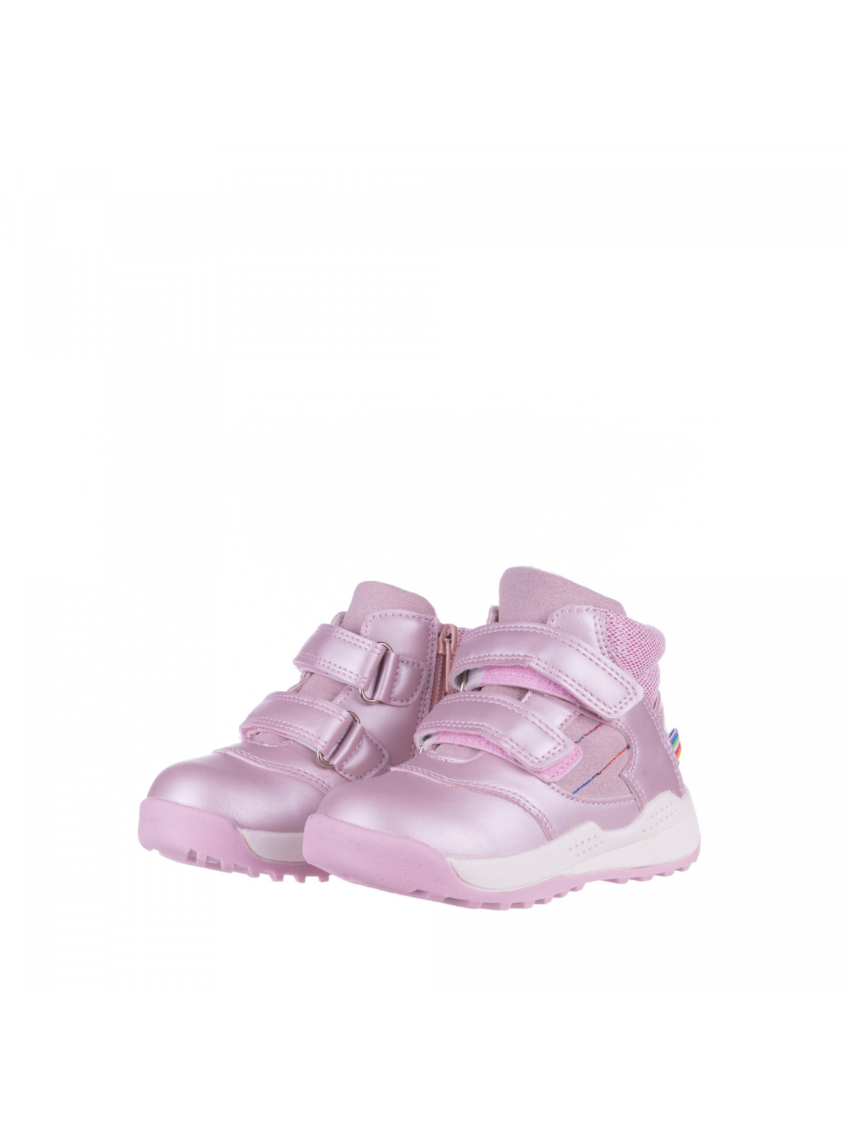 N75315 Pink