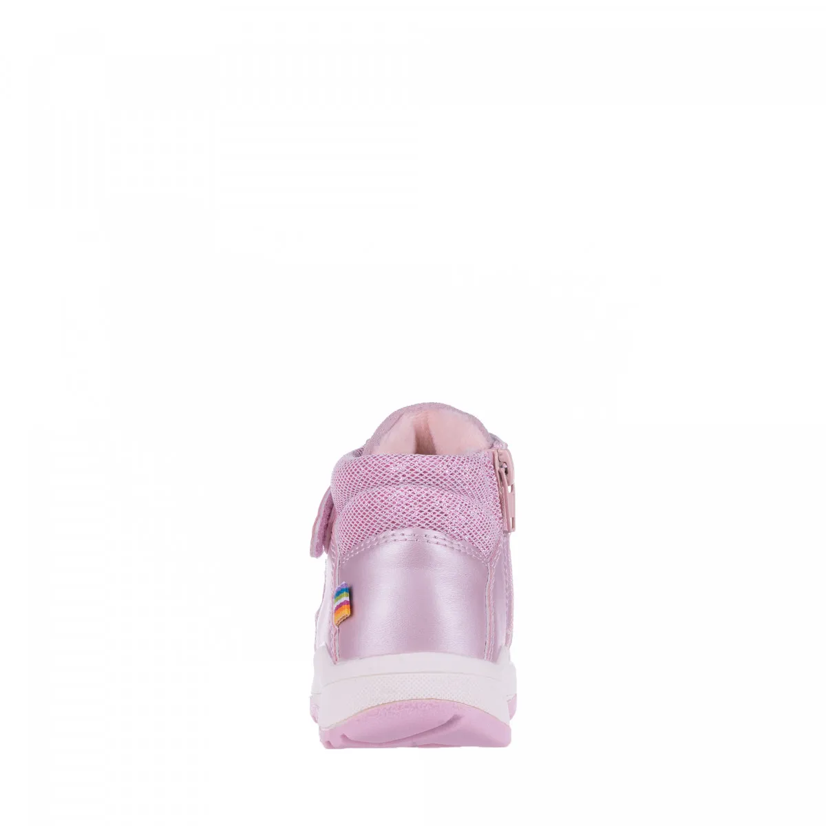 N75315