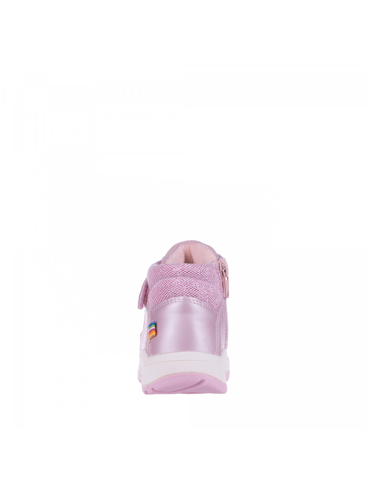N75315 Pink