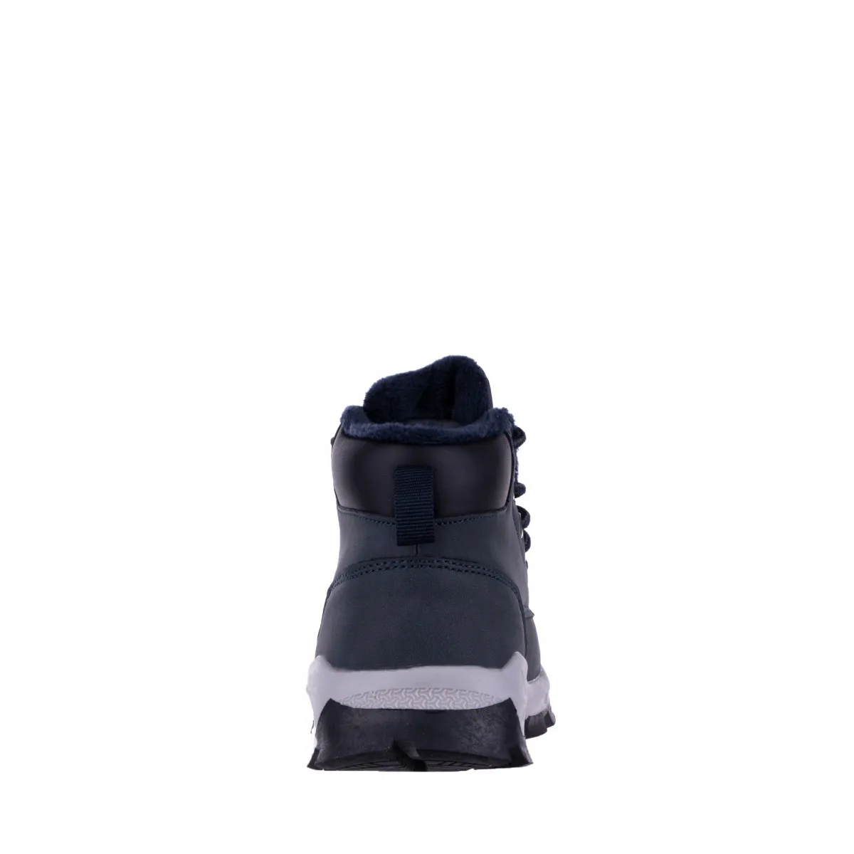 N75337