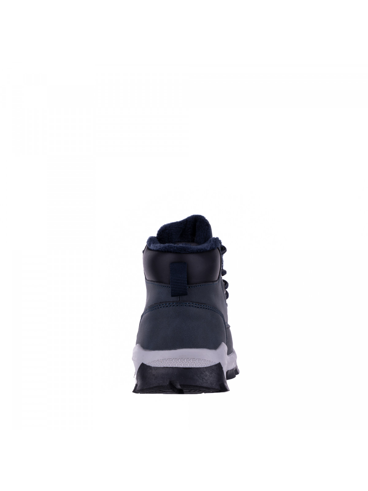 N75337