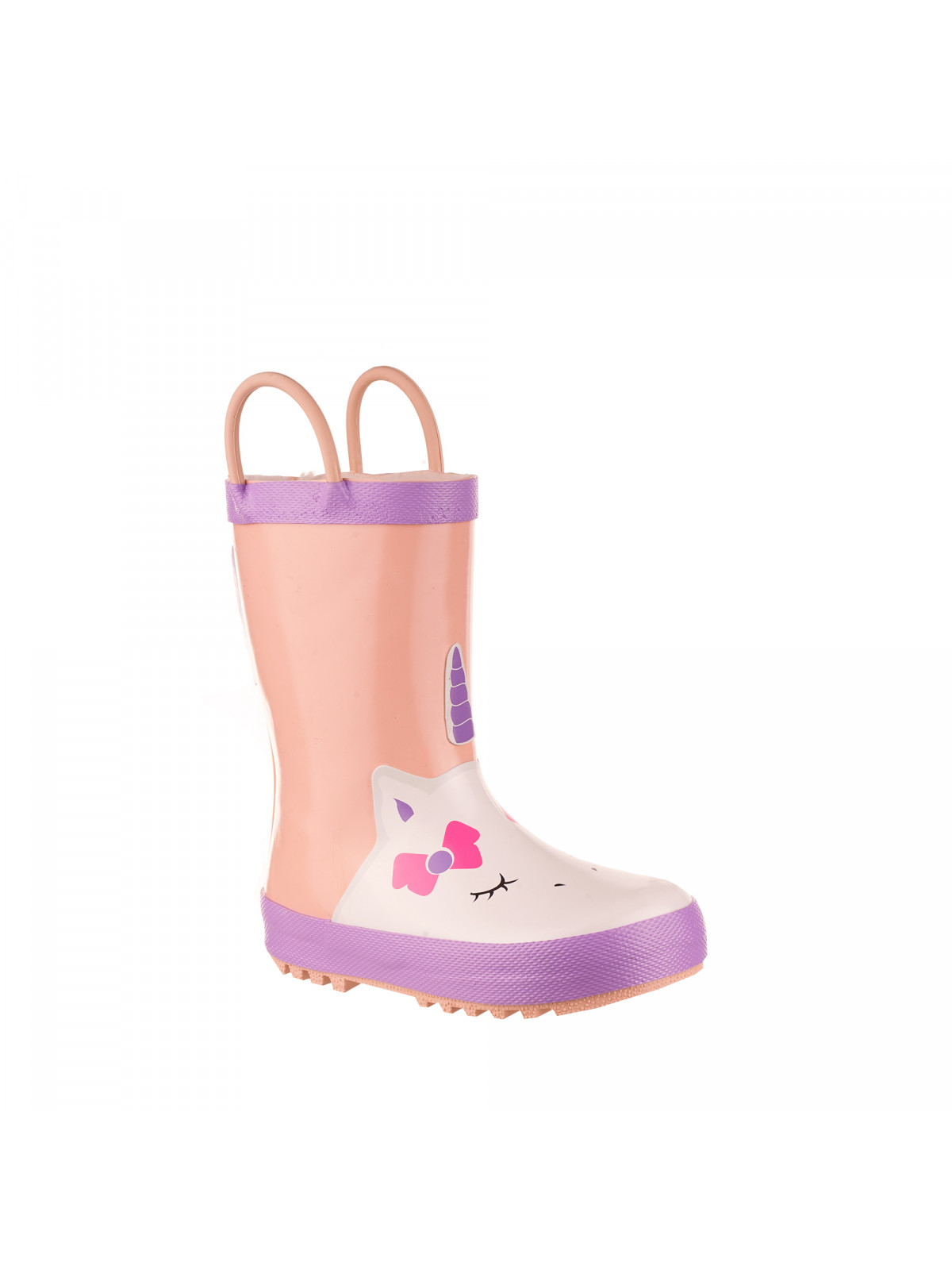 N75380 Pink