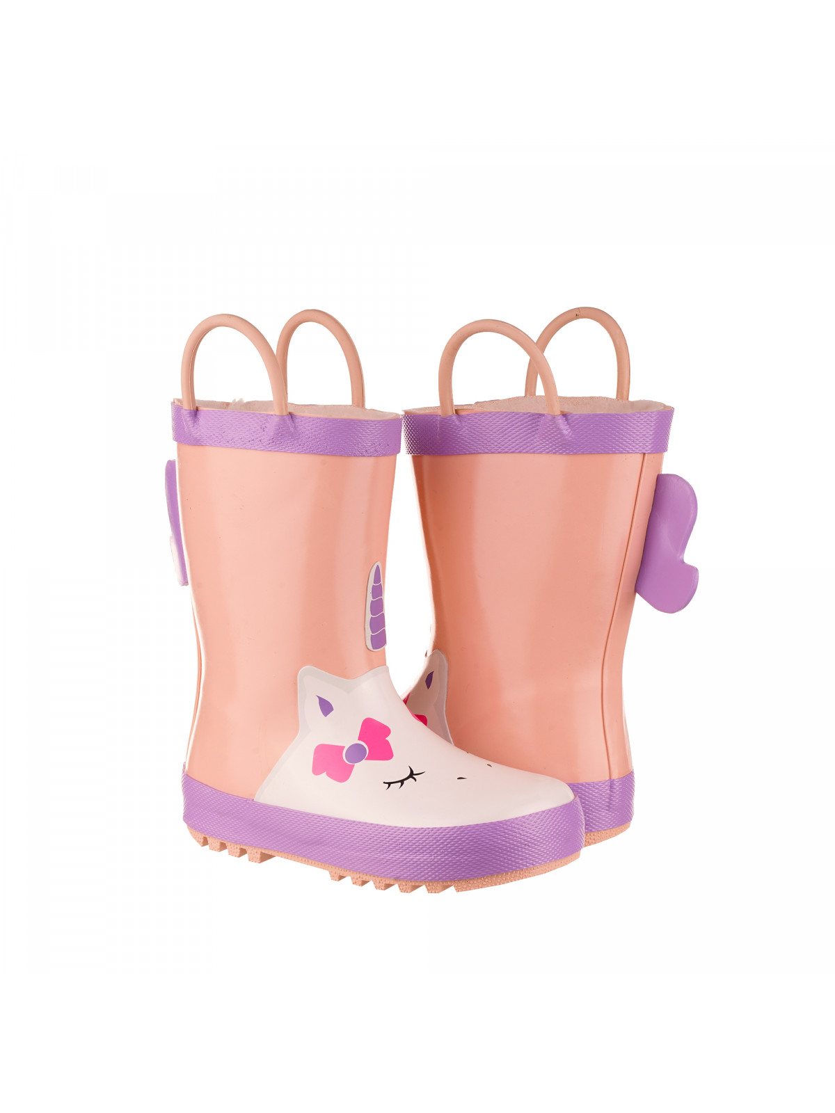 N75380 Pink