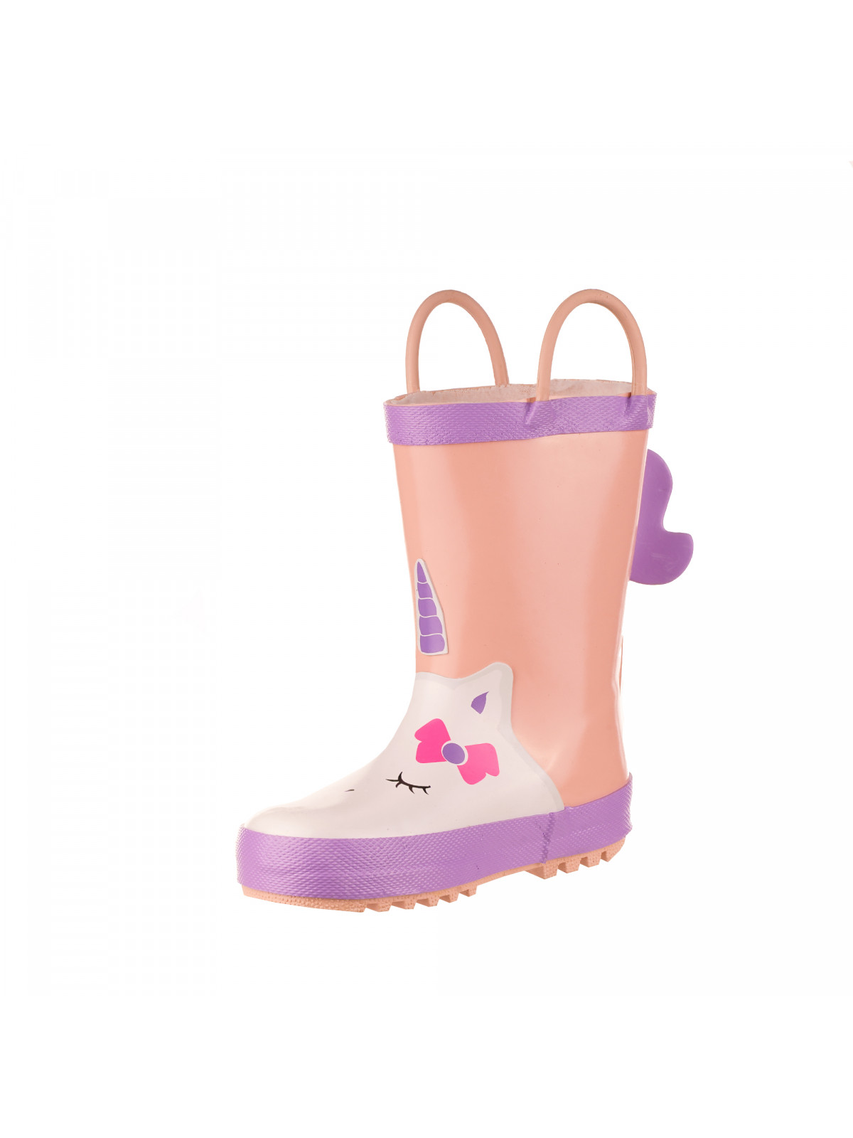 N75380 Pink