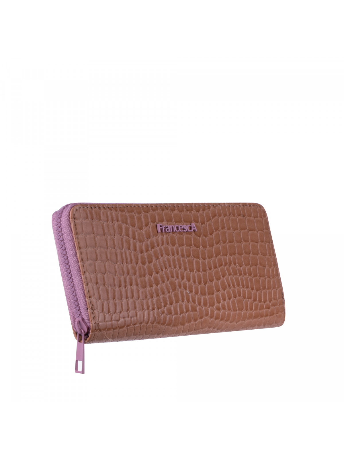 N75595 Pink