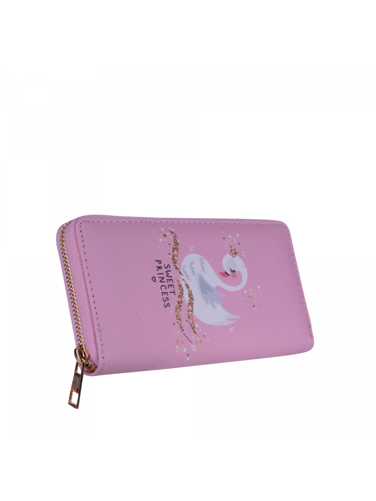 N75611 Pink