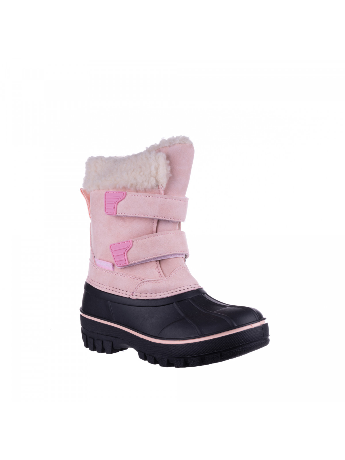 N75633 Pink