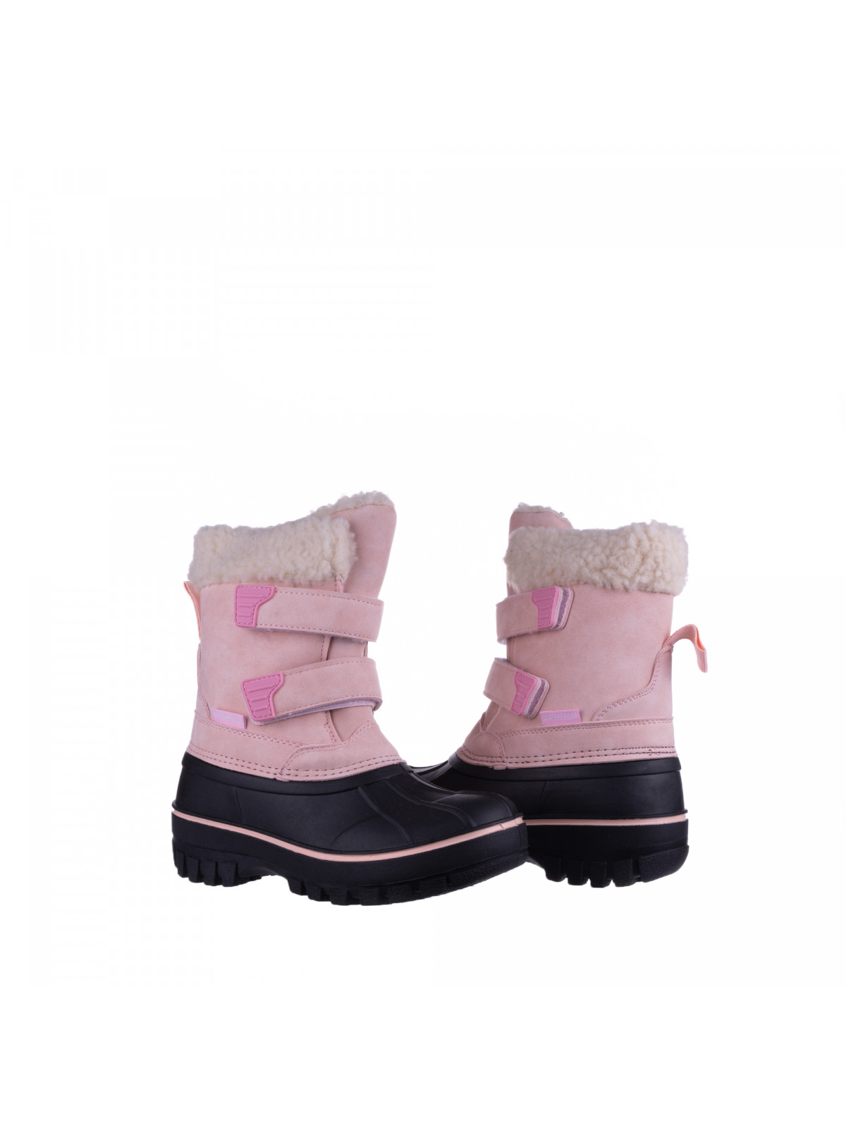 N75633 Pink