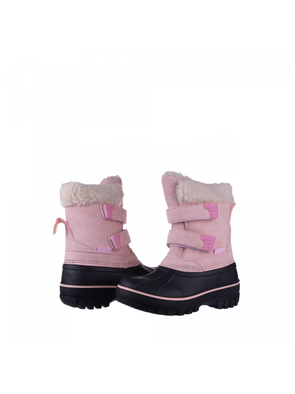 N75633 Pink