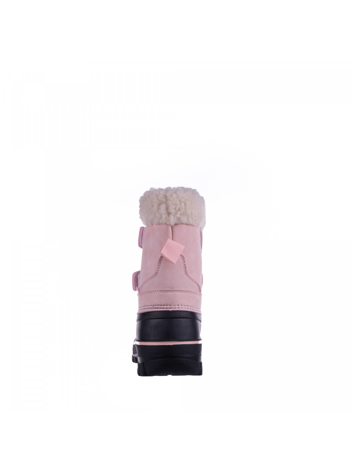 N75633 Pink