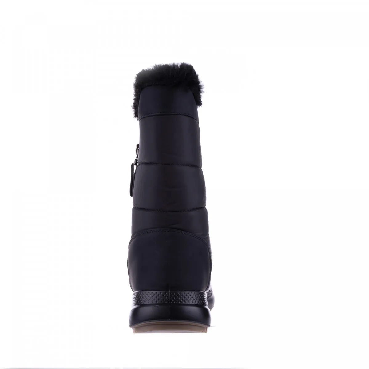 N75659