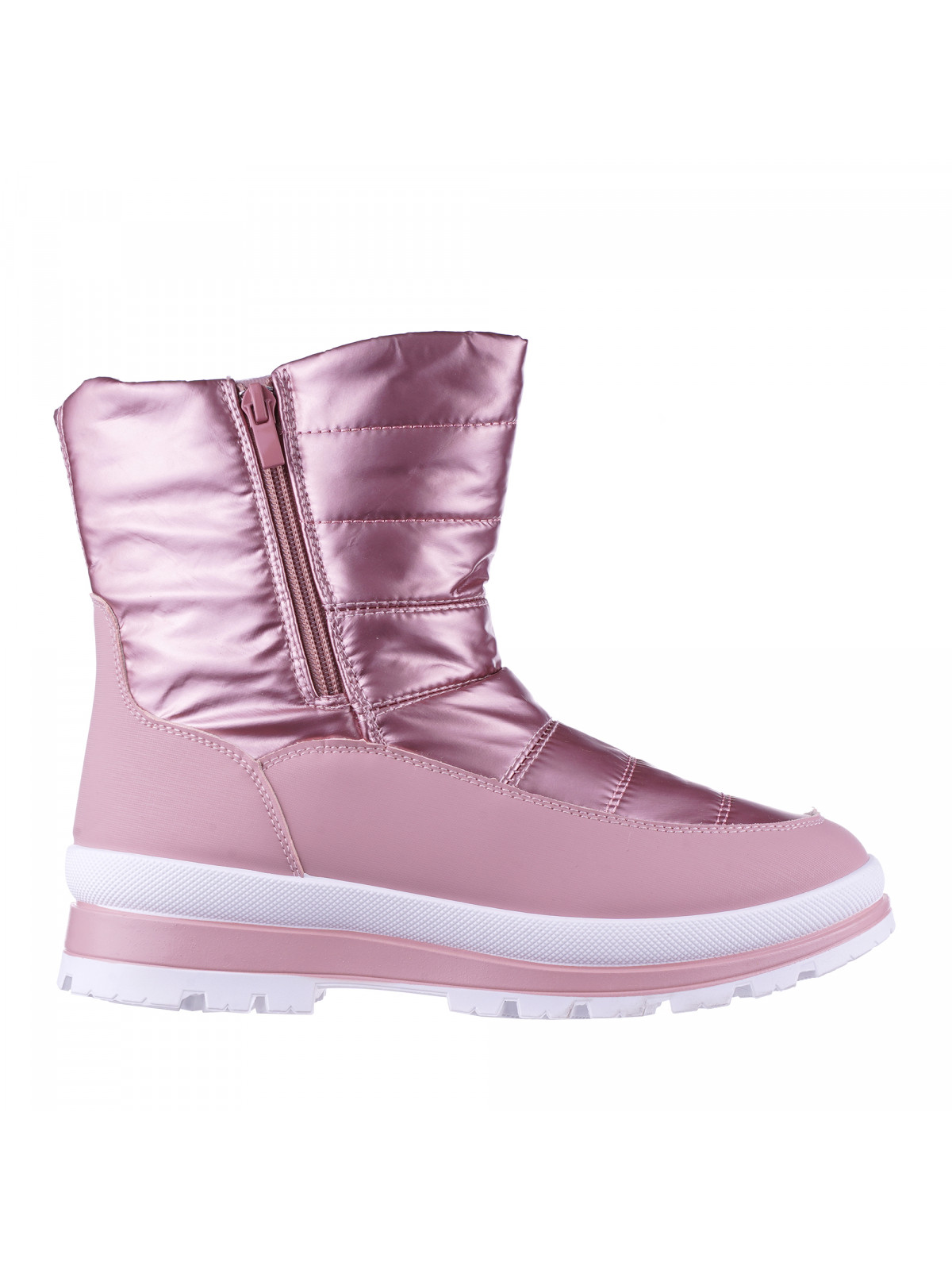N75775 Pink