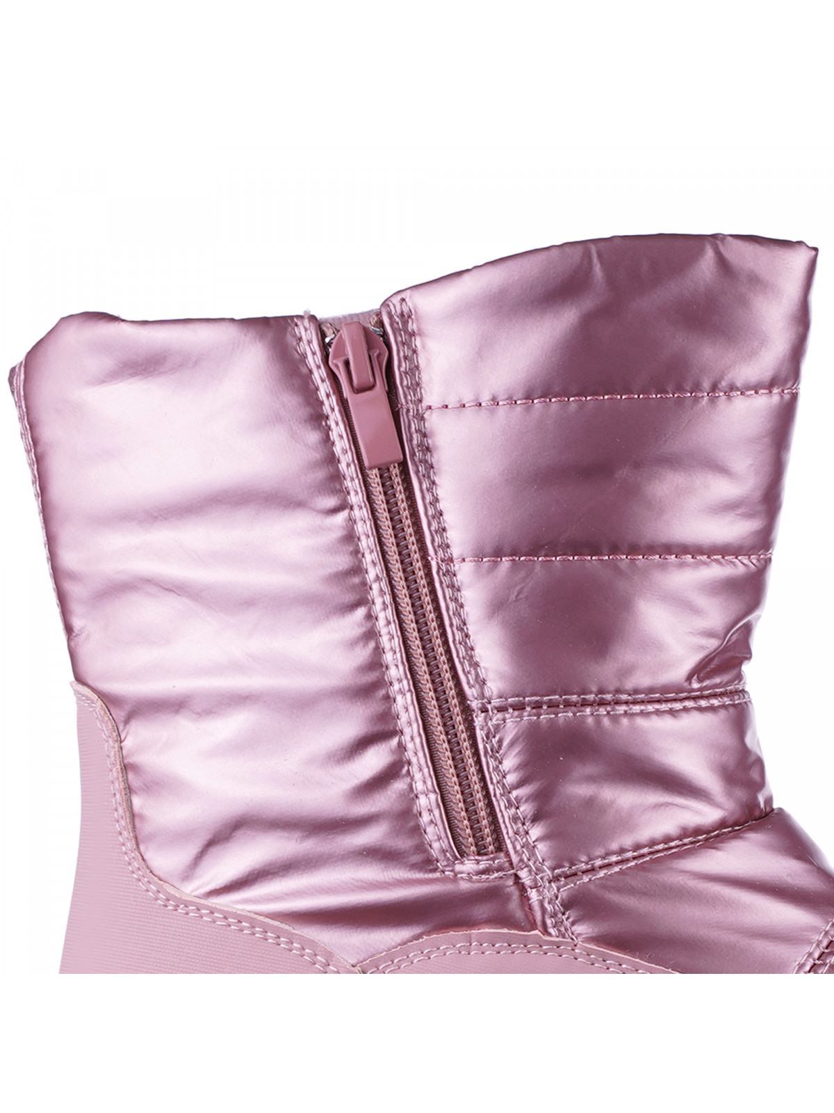 N75775 Pink