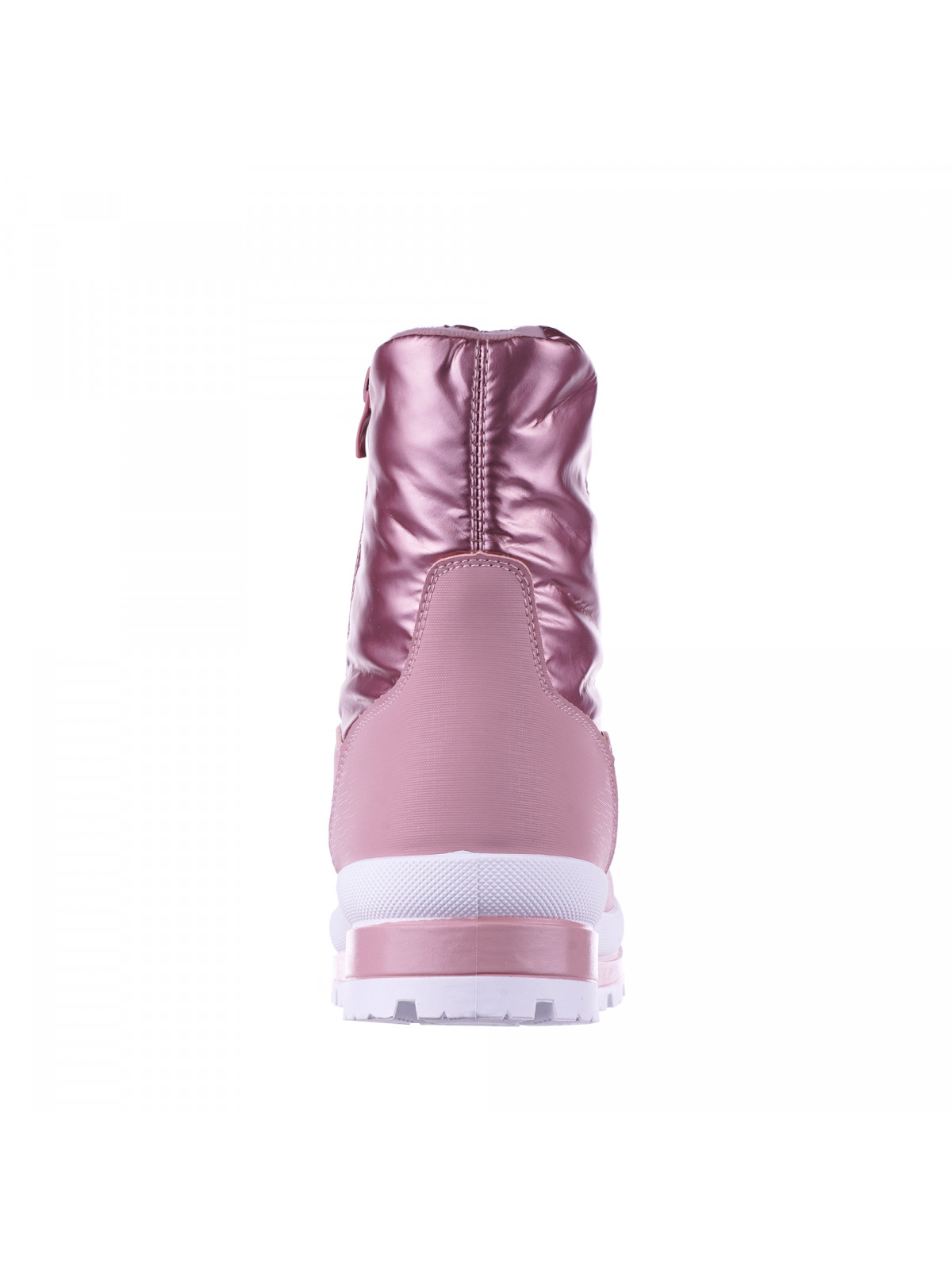 N75775 Pink